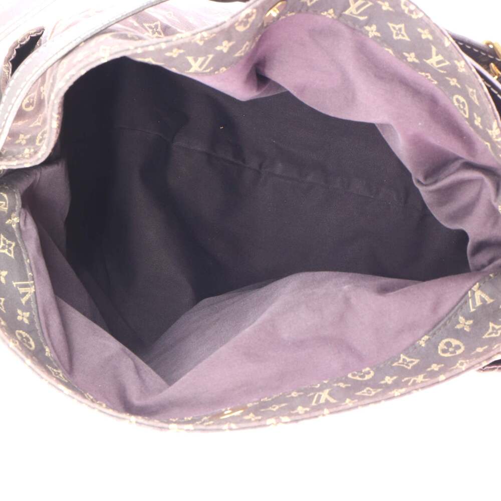 Louis Vuitton Romance Handbag Idylle #254805L89B - Picture 5 of 7